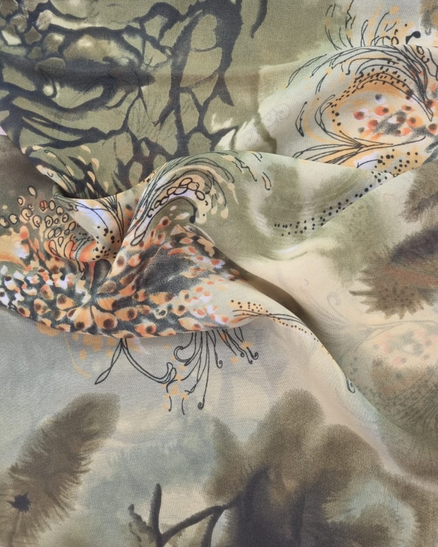 WhatsApp Image 2023-01-10 at 10.53.22