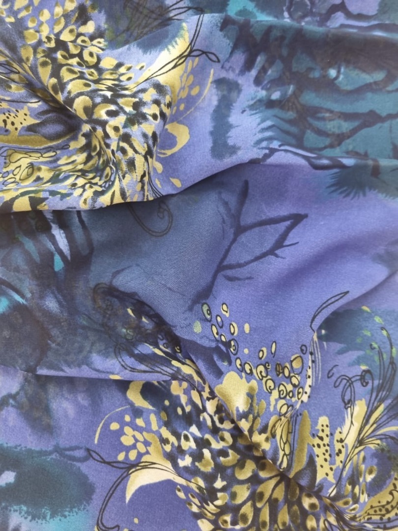 WhatsApp Image 2023-01-10 at 10.53.21 (1)