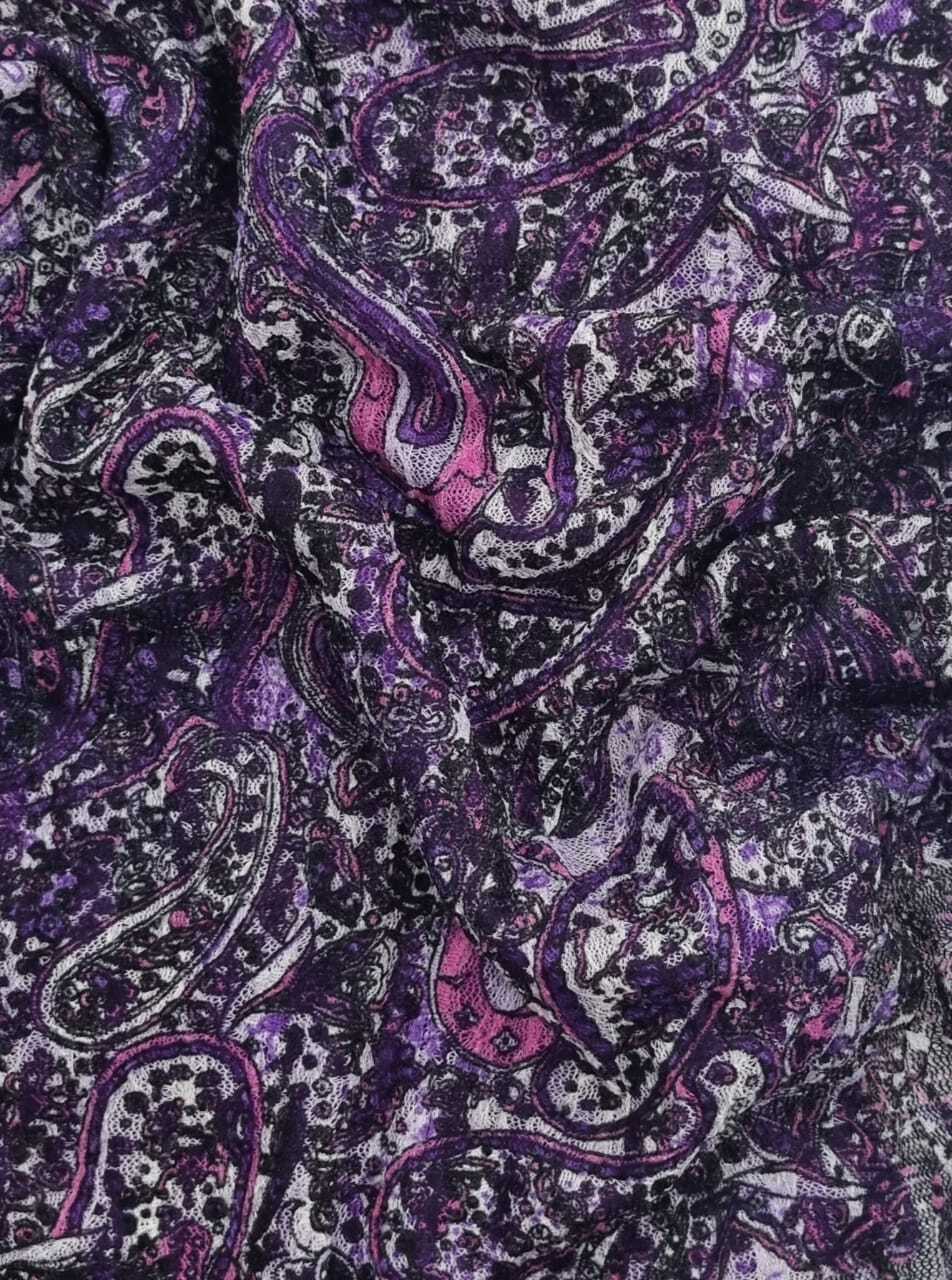 WhatsApp Image 2022-10-14 at 09.29.23