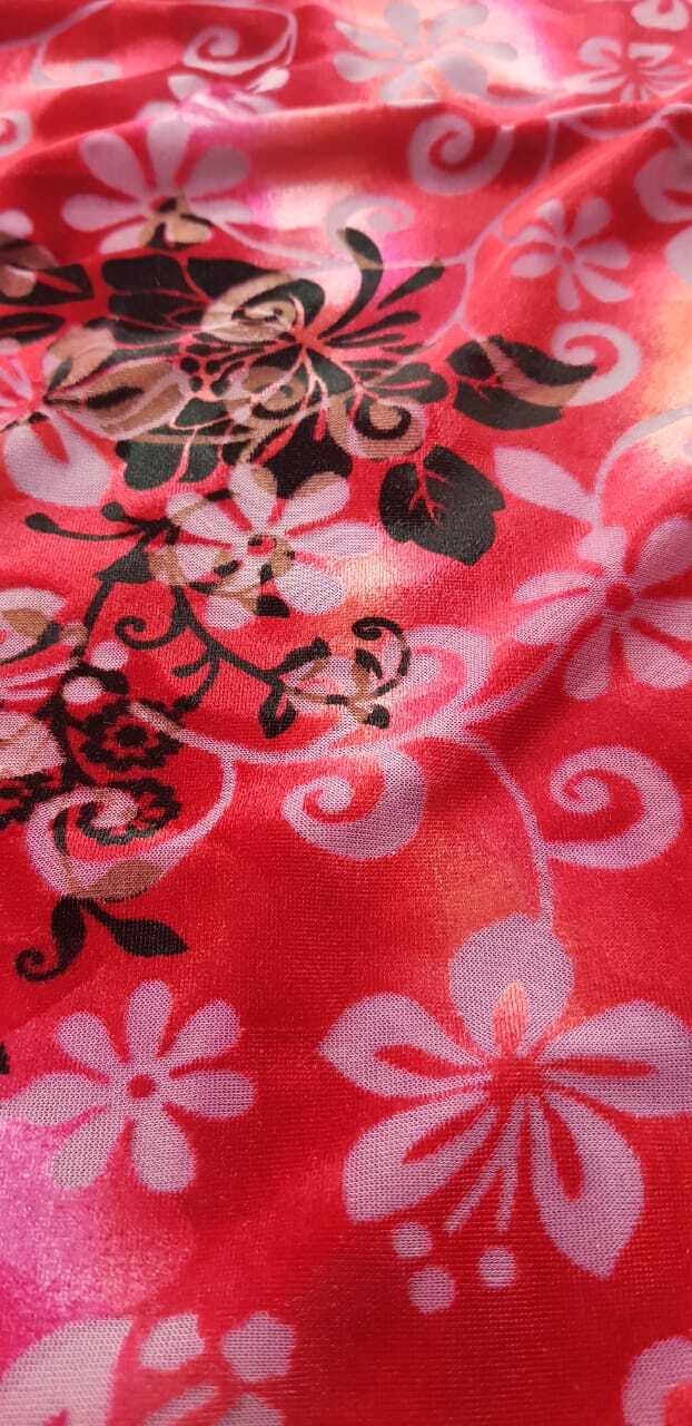 WhatsApp Image 2023-05-22 at 11.14.49 AM