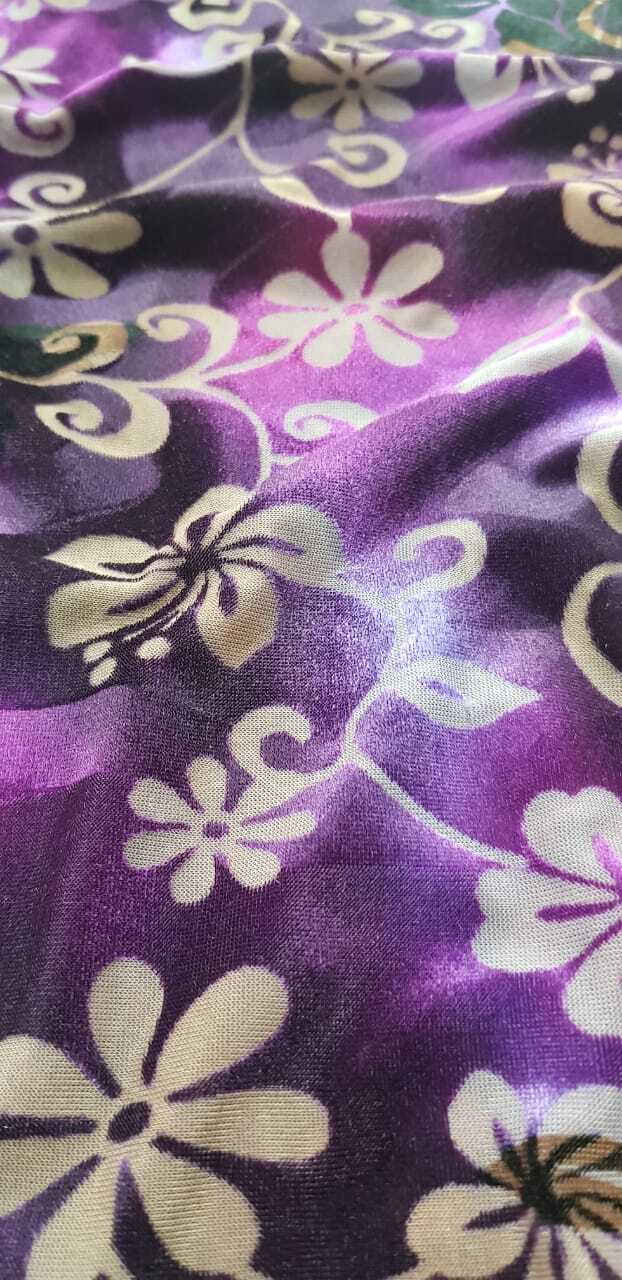 WhatsApp Image 2023-05-22 at 11.14.48 AM