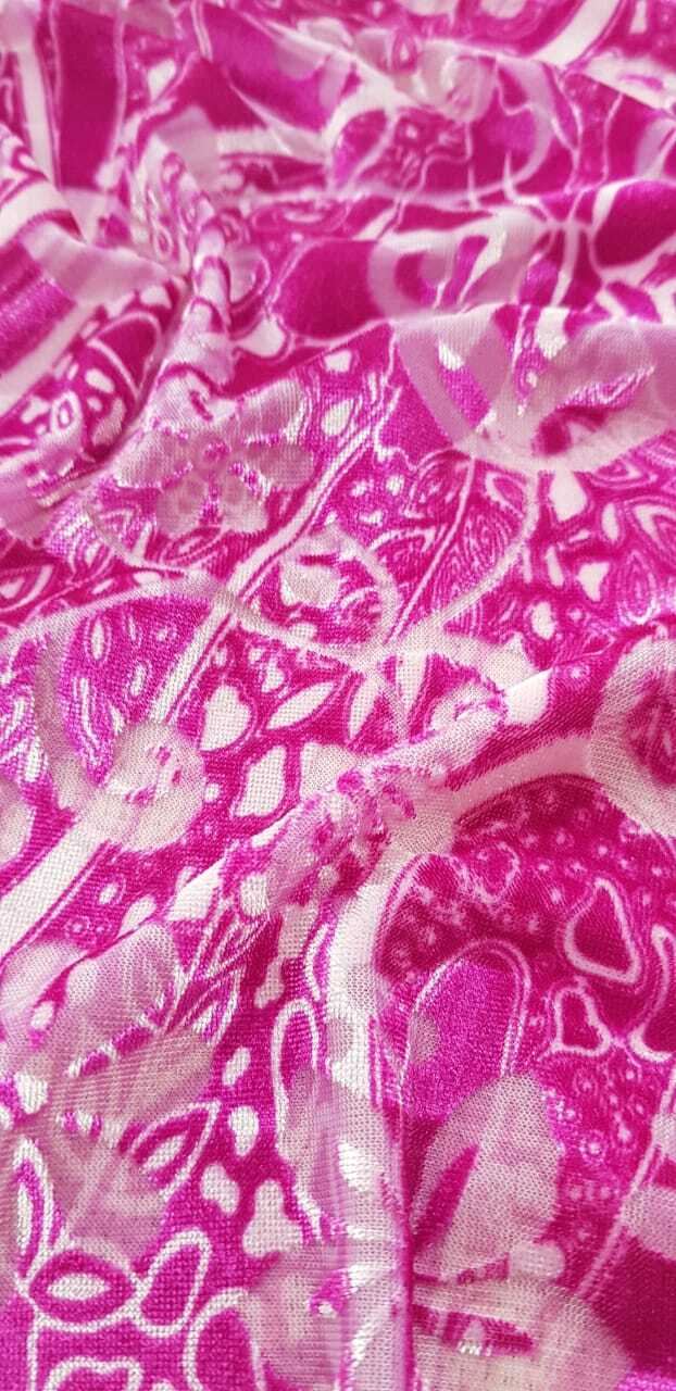 WhatsApp Image 2023-05-22 at 11.17.30 AM (1)