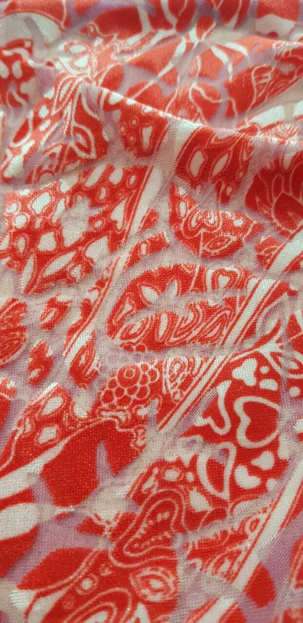 WhatsApp Image 2023-05-22 at 11.17.30 AM