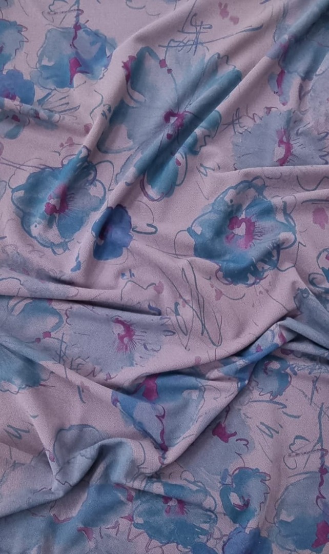 WhatsApp Image 2023-01-05 at 16.19.33