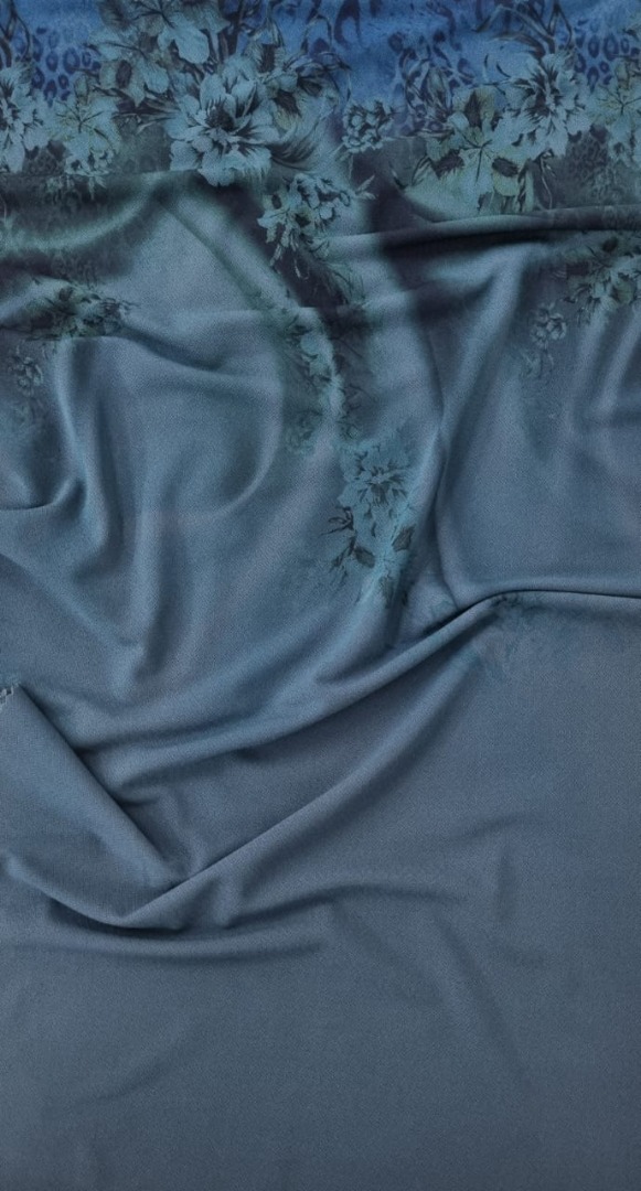 WhatsApp Image 2023-01-05 at 16.18.14