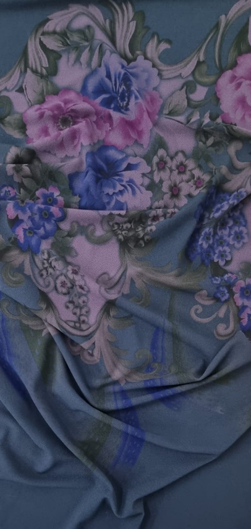 WhatsApp Image 2023-01-05 at 16.18.15 (1)