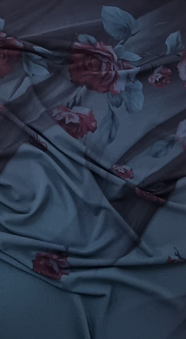 WhatsApp Image 2023-01-05 at 16.19.37 (1)