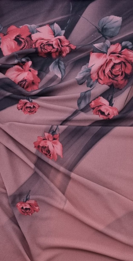 WhatsApp Image 2023-01-05 at 16.19.37 (2)