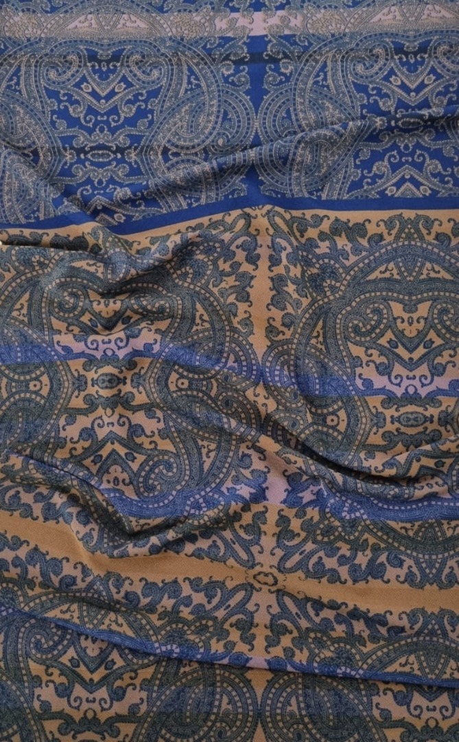 WhatsApp Image 2023-01-05 at 16.18.16 (1)