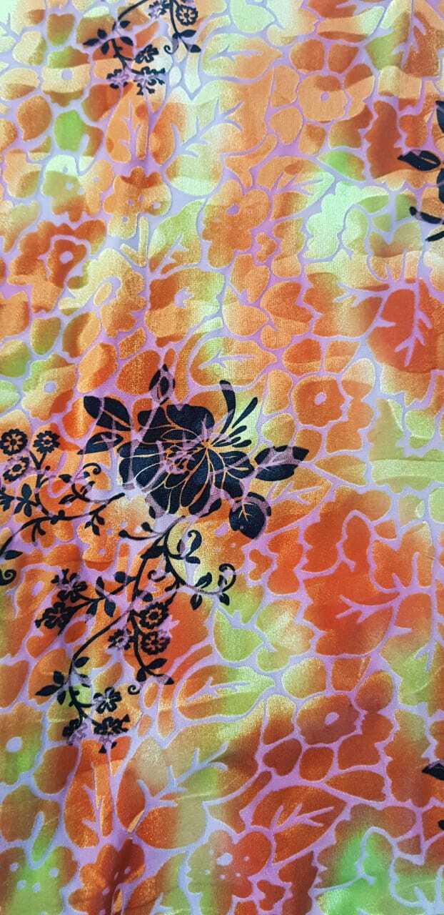 WhatsApp Image 2023-05-26 at 11.39.53 AM (1)