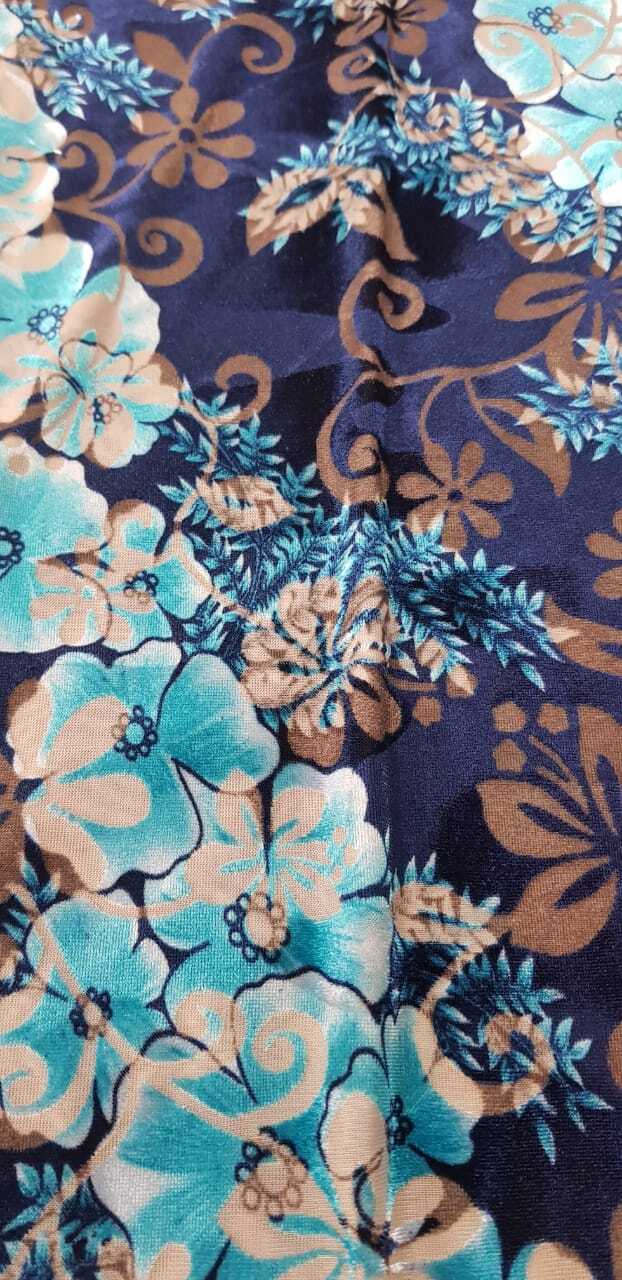 WhatsApp Image 2023-05-26 at 11.42.41 AM