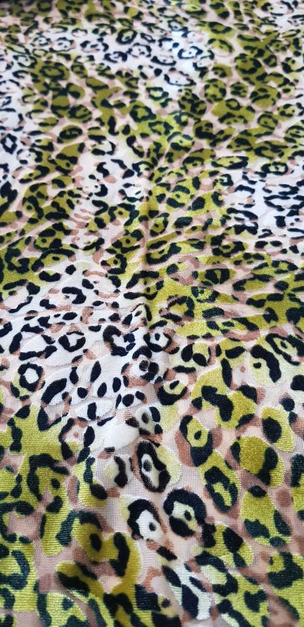 WhatsApp Image 2023-05-26 at 11.52.22 AM