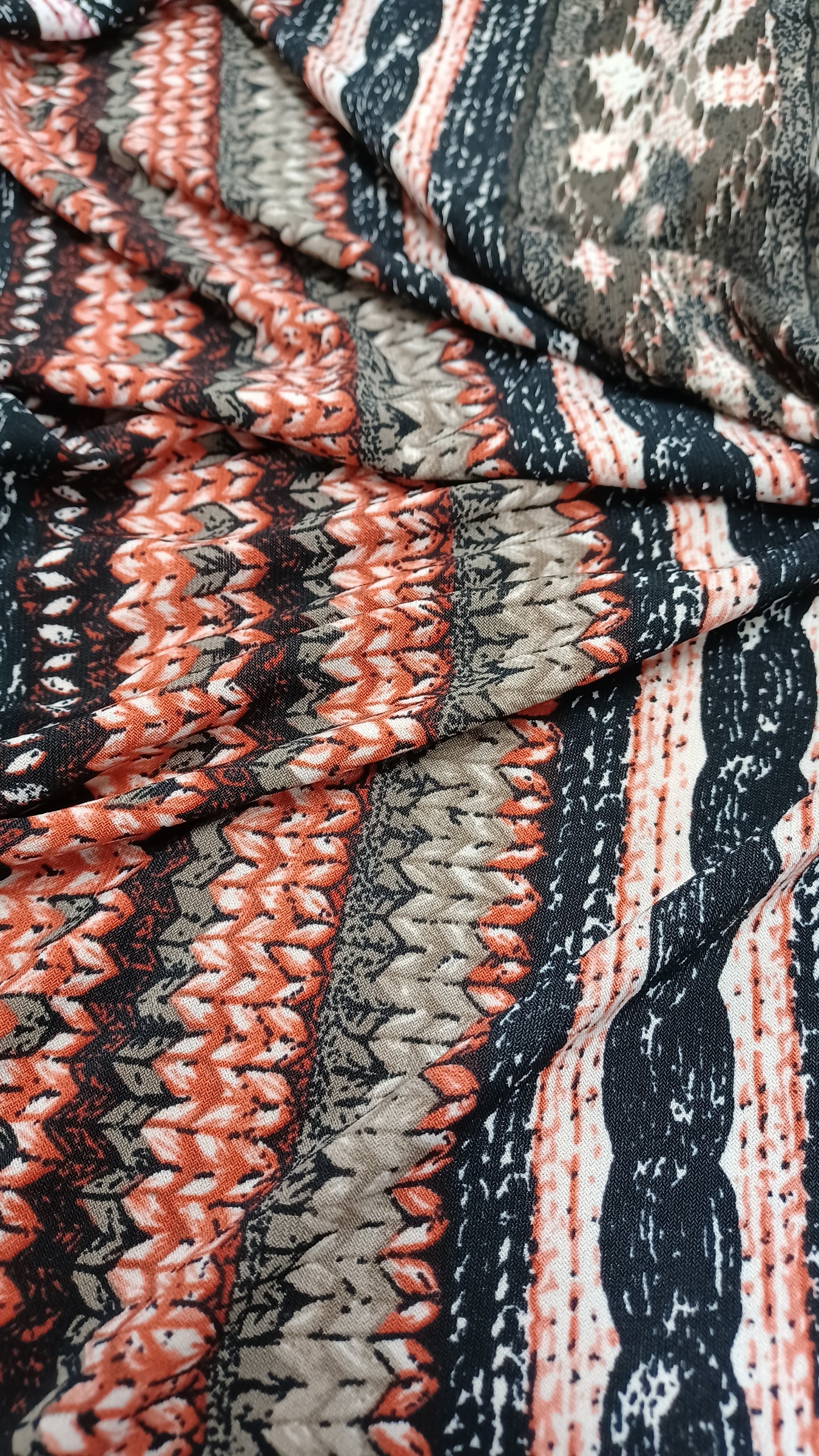 8bc2b12a-ced4-4930-9312-afdba76584c03123449705205678013