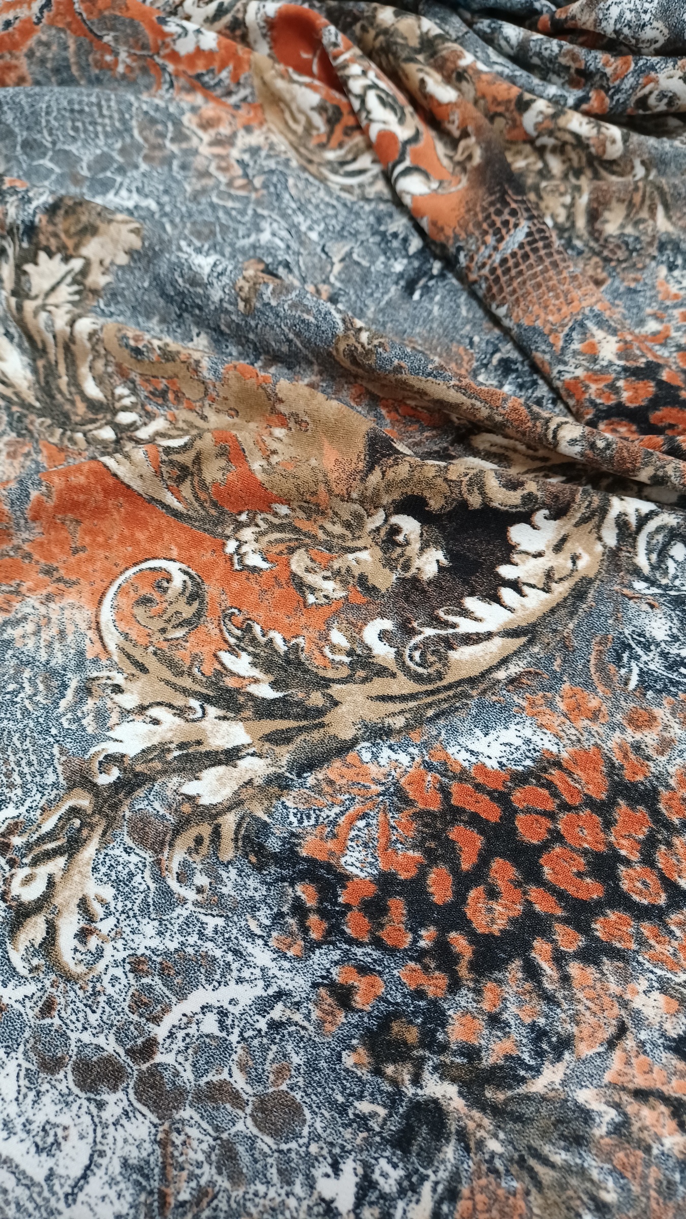 0191fbb6-fd04-461d-87a4-aa81fdd151997155026303248789172