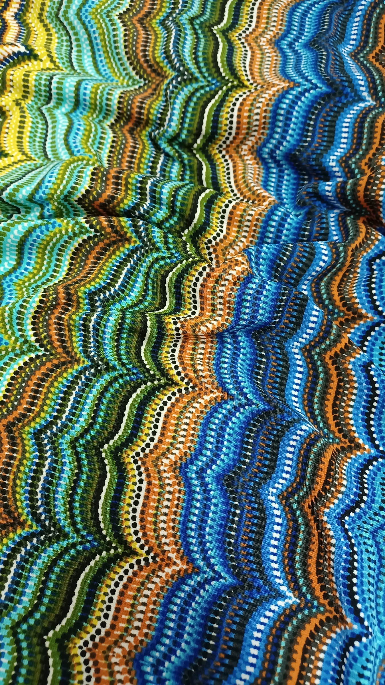 e79a12dd-962c-4631-956d-e42fcf77493d8506055473295993060