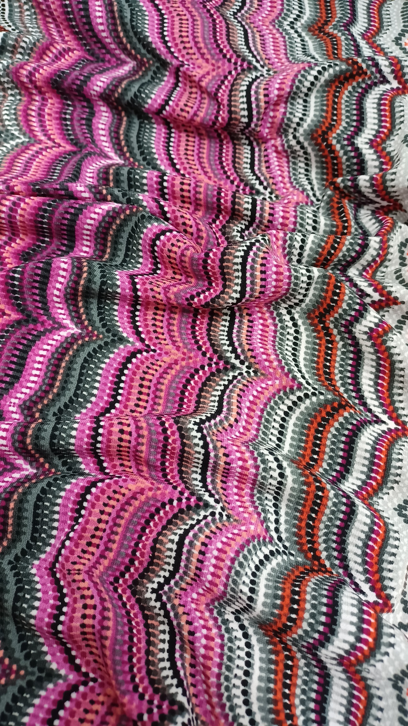 876965fb-b456-43fa-bf2d-366b25a980208472098585712351579