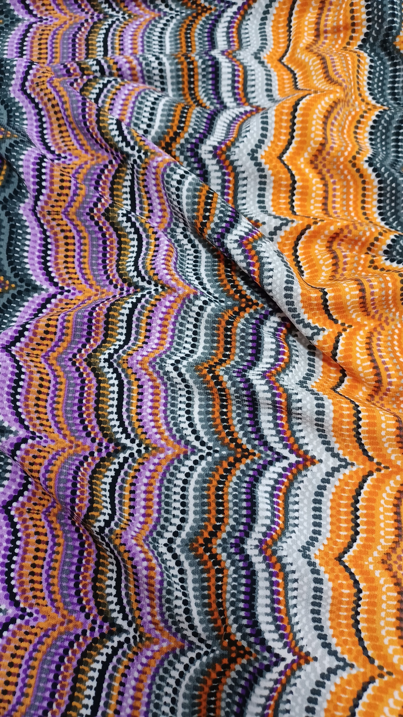 1adcadeb-2634-4e02-9f8b-18aecfc3a7f88943444891348891962