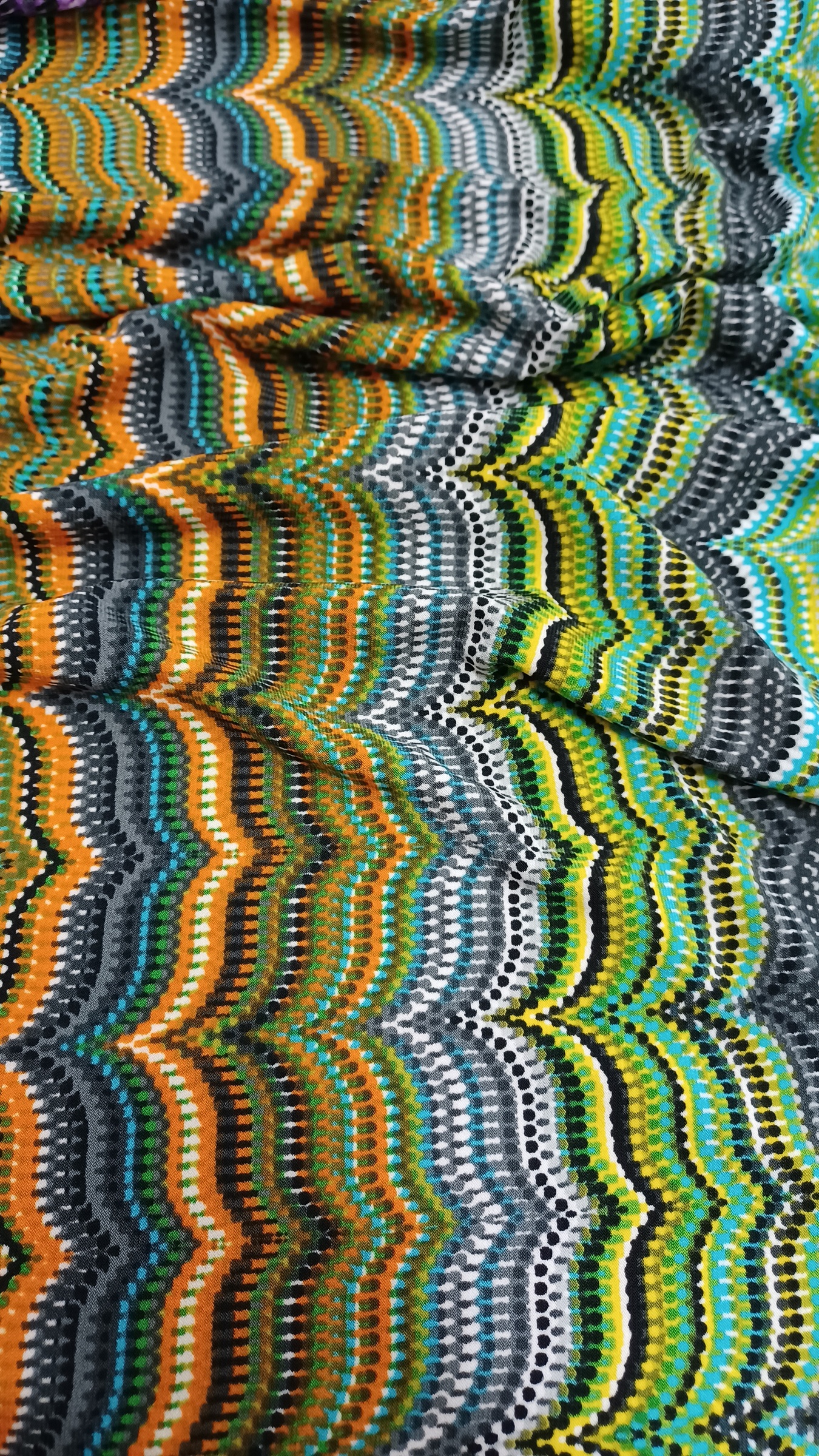 fb4f5b29-7584-42fe-80bb-f599af7eb5ef1698925422887238751