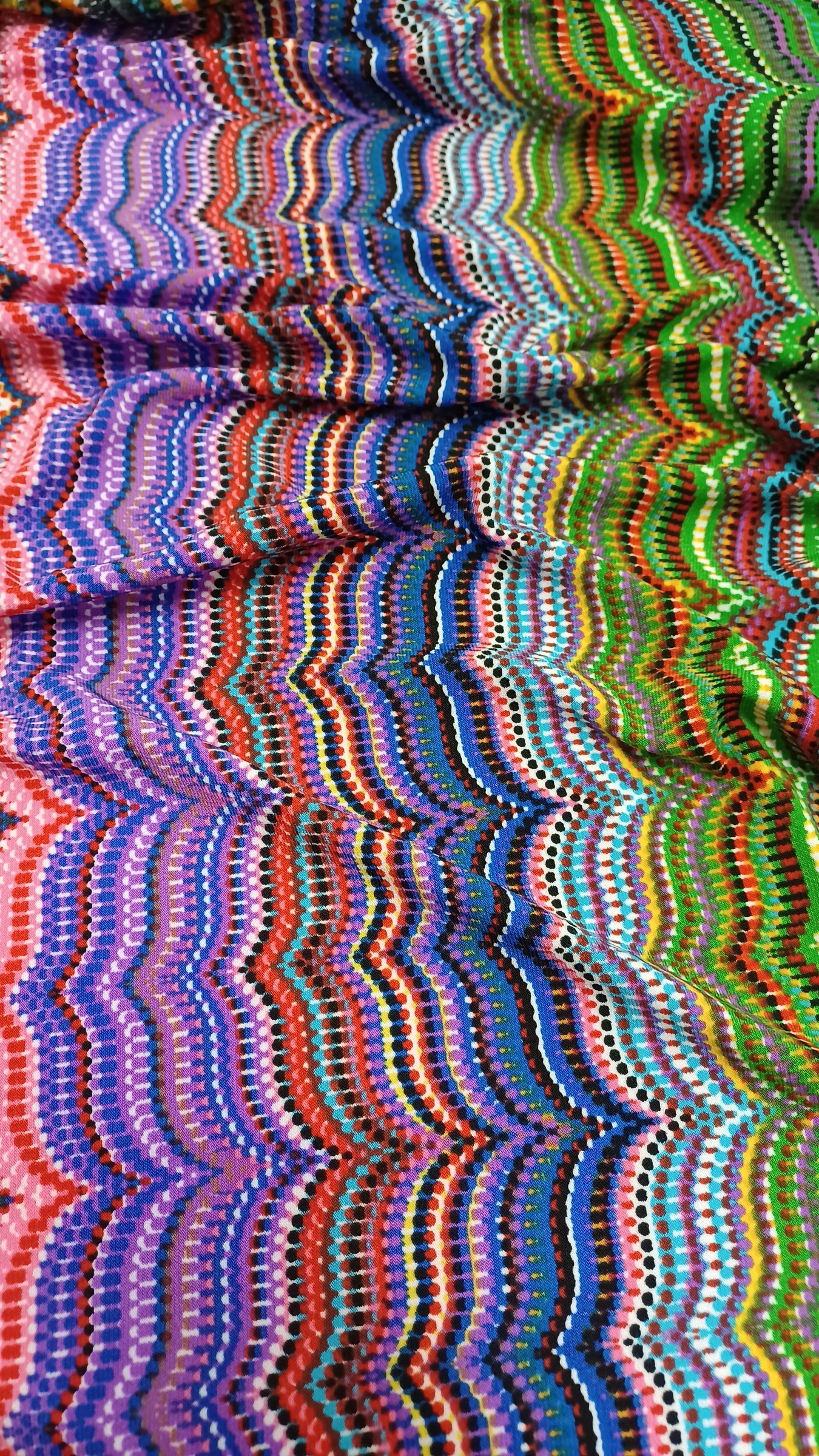 eca71aee-e189-442d-886f-61fe736d5cca714377429177629718