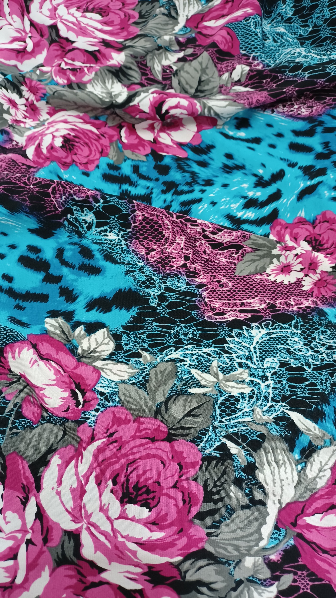 daca489c-b761-410f-a852-9fe282a1806a3073603640195840535