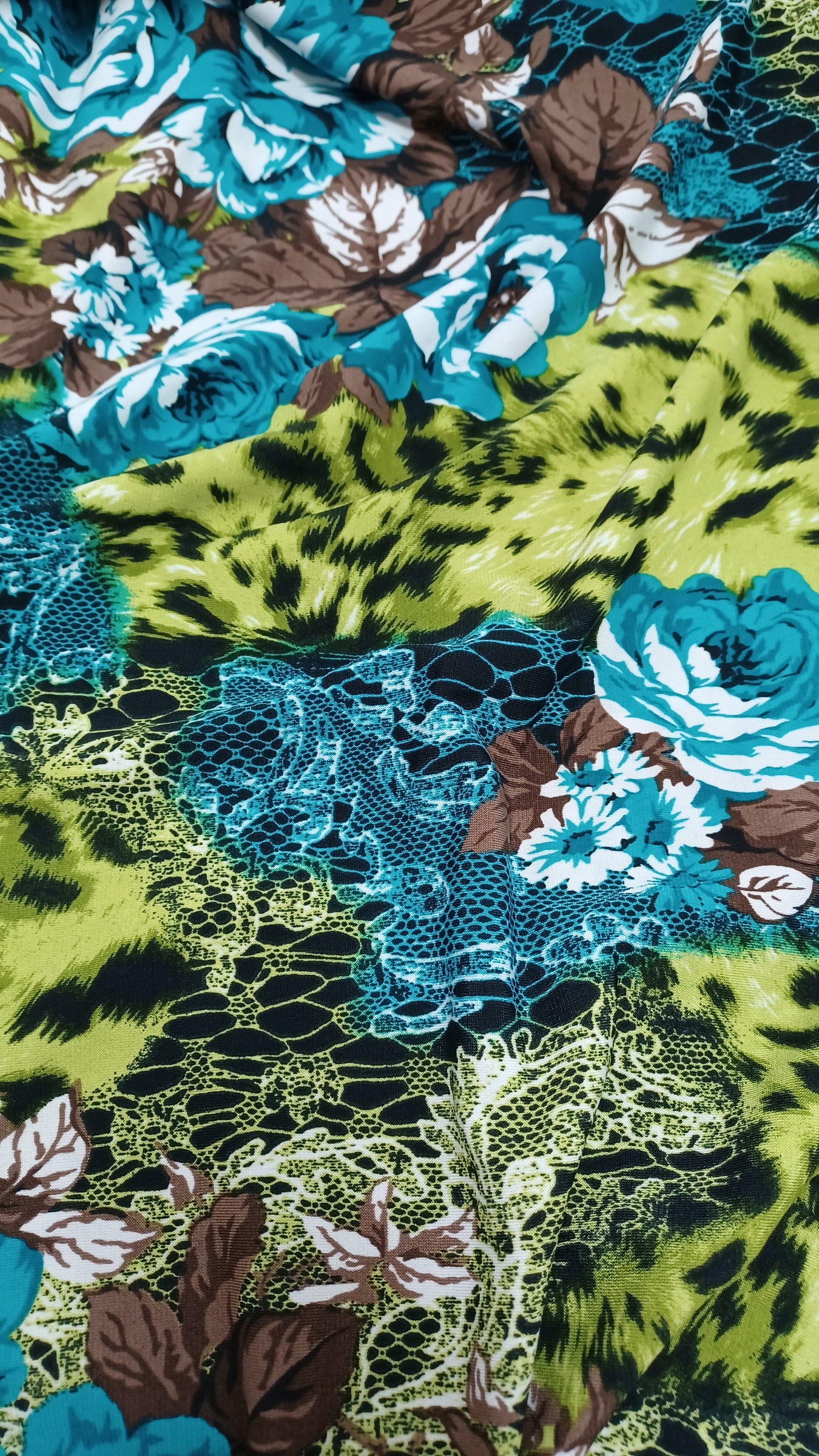 5118a252-a0f2-4ff2-82f7-3589846ddad34126874775932551417