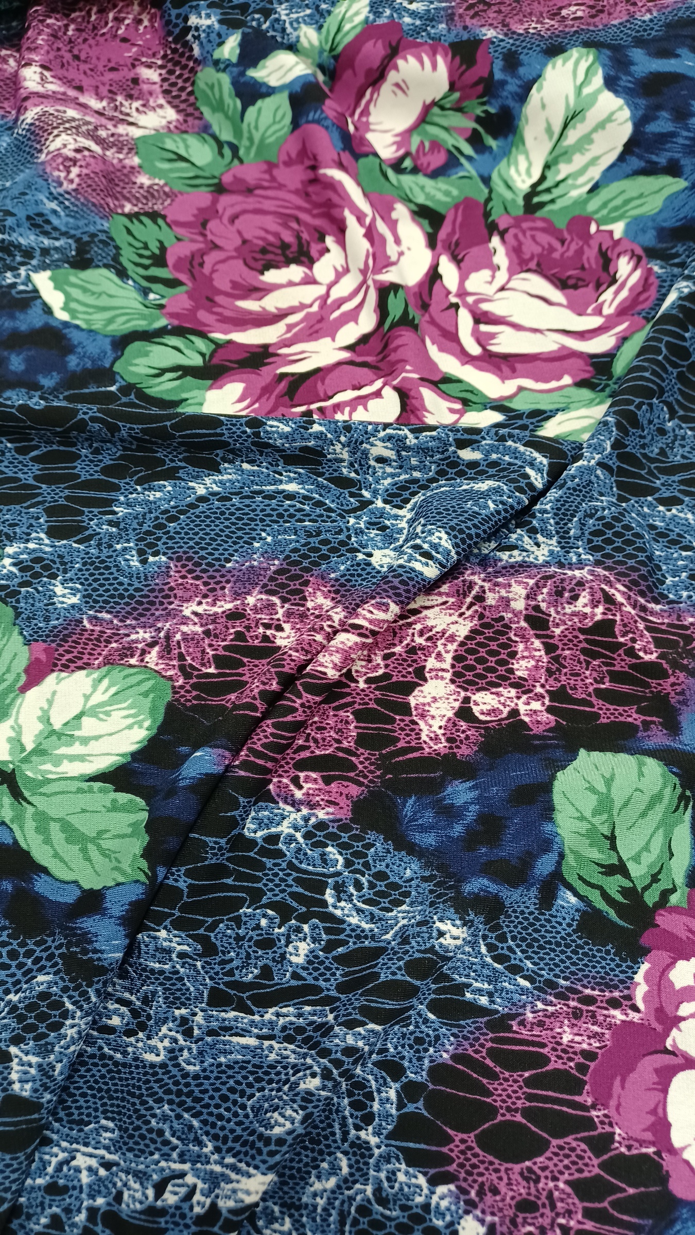 070b4587-4f4f-4f79-aab4-78f457f09fc29134284916656804368