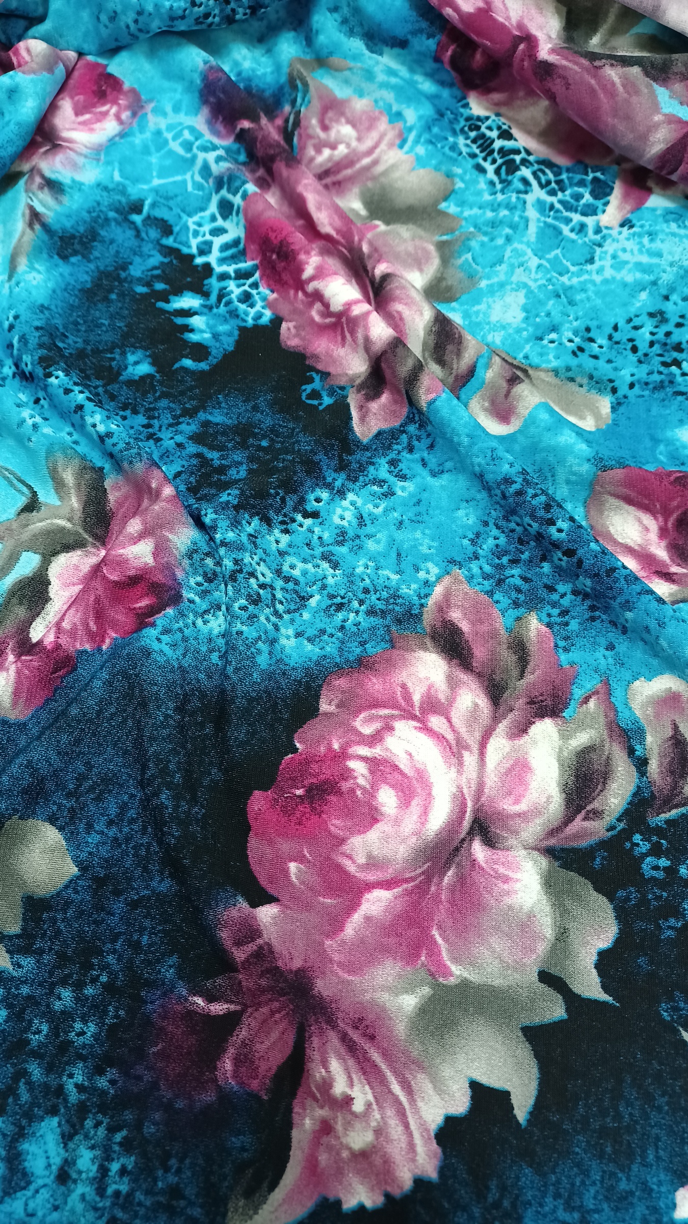 a0ae8cdf-e66a-4e4f-9710-926f9ed073451584771931691918410