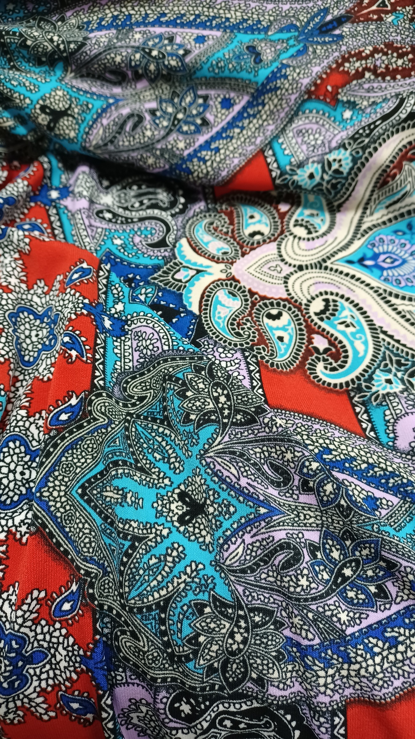 0d444f4b-1fca-4195-88b2-0e31d3d8e4748859965526171413546