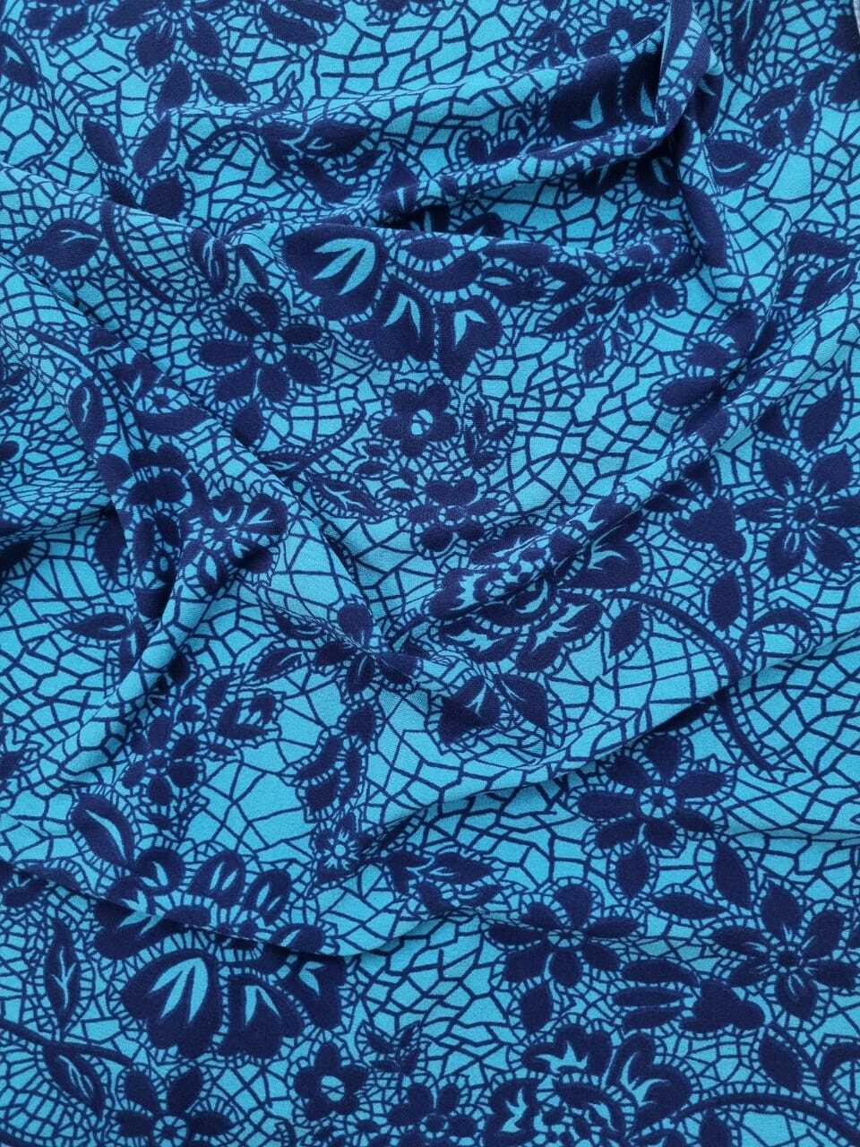 WhatsApp Image 2022-08-29 at 9.45.36 AM