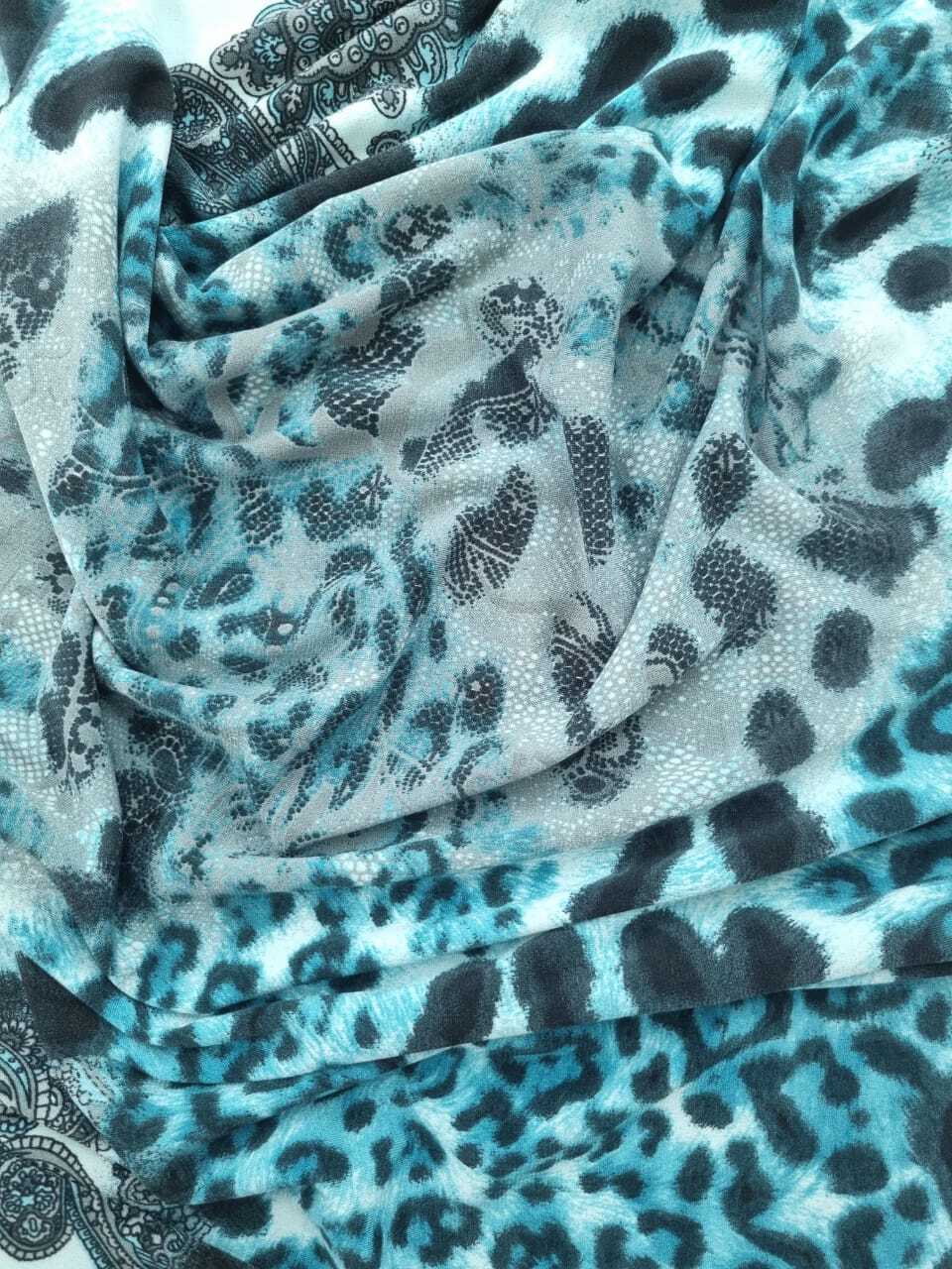 WhatsApp Image 2022-08-30 at 16.19.14 (1)