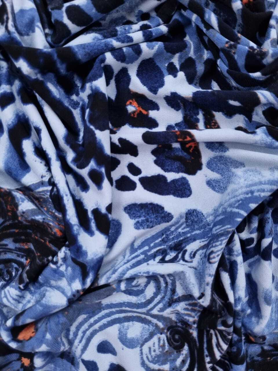 WhatsApp Image 2022-09-01 at 16.33.06 (2)