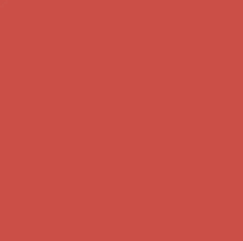 E19