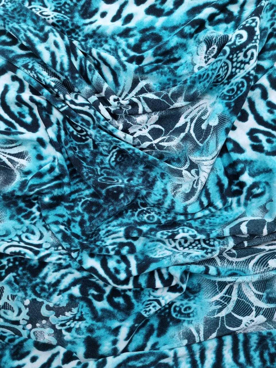 WhatsApp Image 2022-09-01 at 16.43.59 (1)