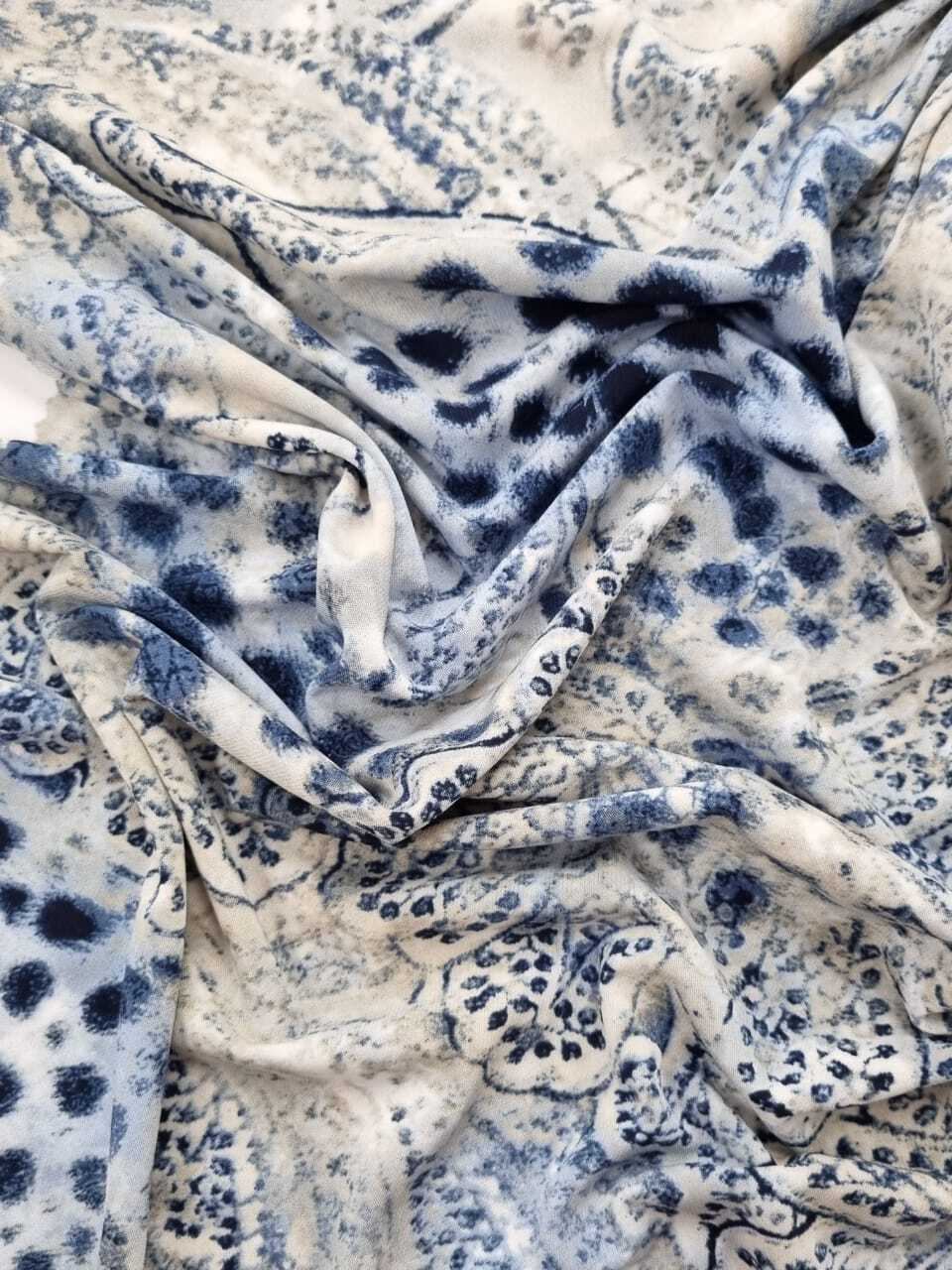 WhatsApp Image 2022-08-29 at 11.24.38 AM