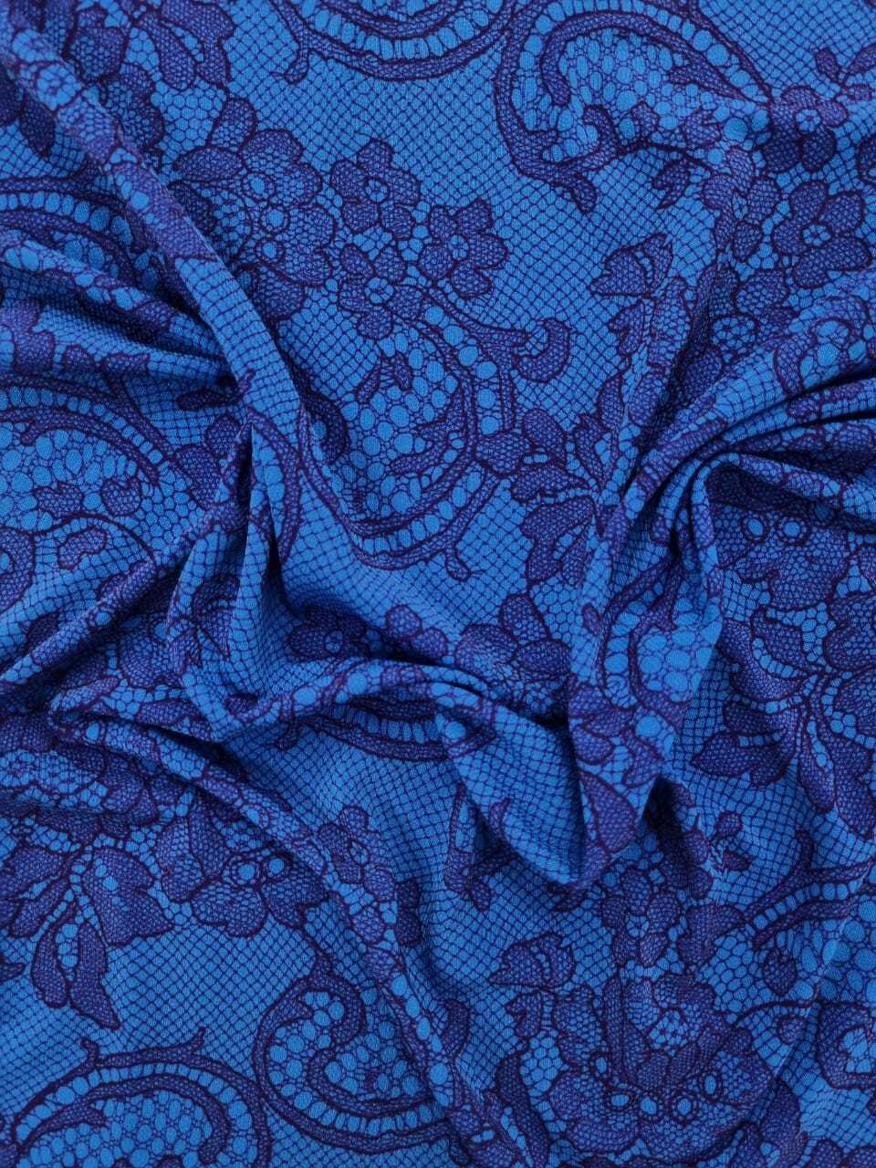 WhatsApp Image 2022-09-01 at 16.25.37