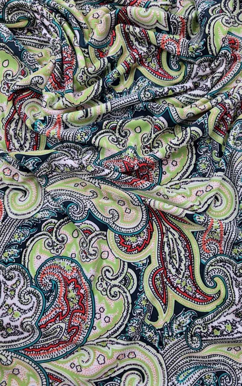 WhatsApp Image 2022-08-29 at 12.02.06 PM