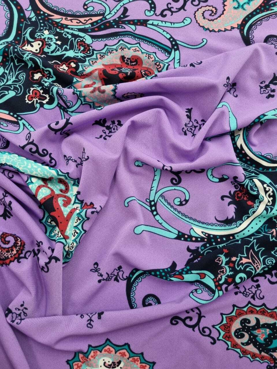 WhatsApp Image 2022-08-29 at 11.41.29 AM (1)