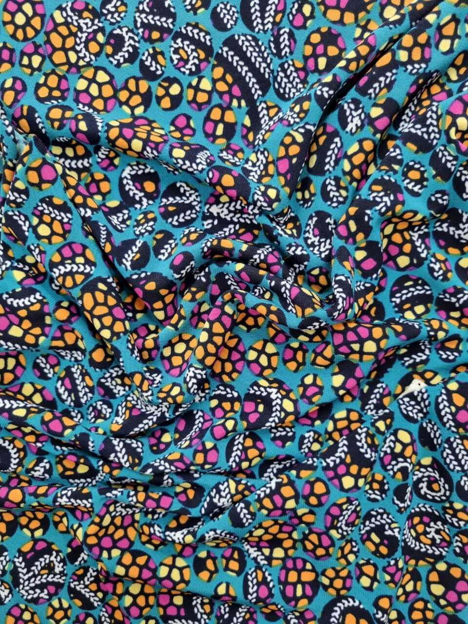 WhatsApp Image 2022-08-29 at 2.22.39 PM