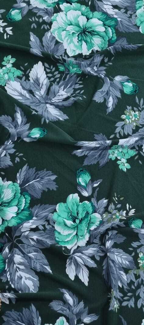 WhatsApp Image 2023-03-03 at 13.56.06 (2)