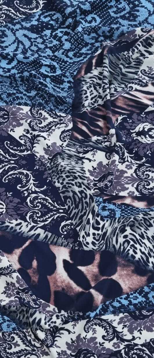 WhatsApp Image 2023-03-03 at 14.04.02