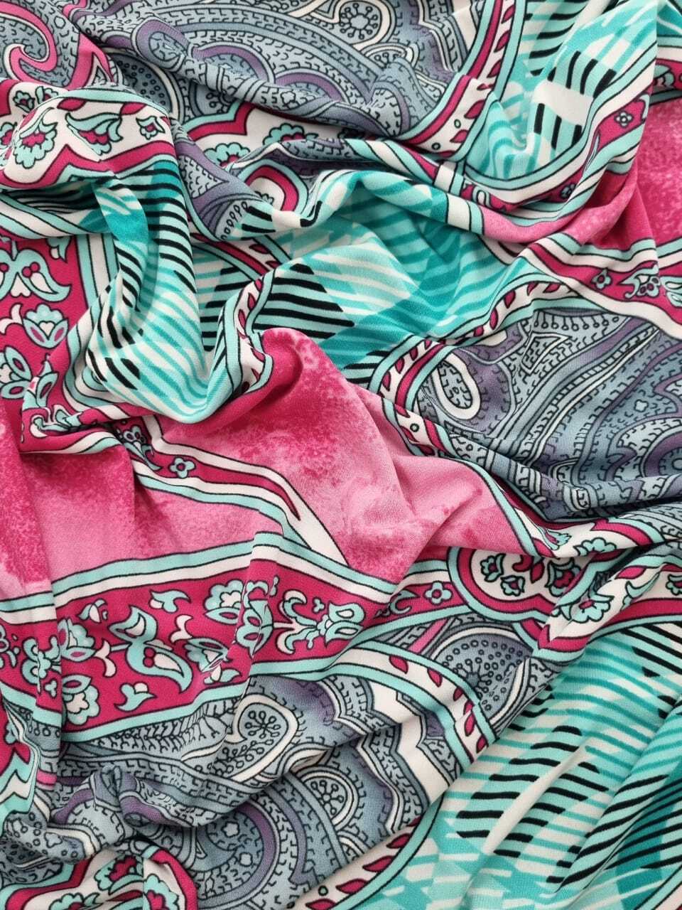 WhatsApp Image 2022-08-29 at 11.31.27 AM (1)