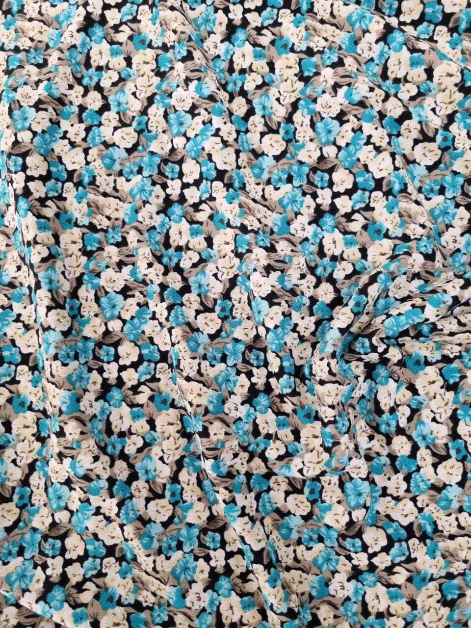 WhatsApp Image 2023-10-13 at 16.02.02