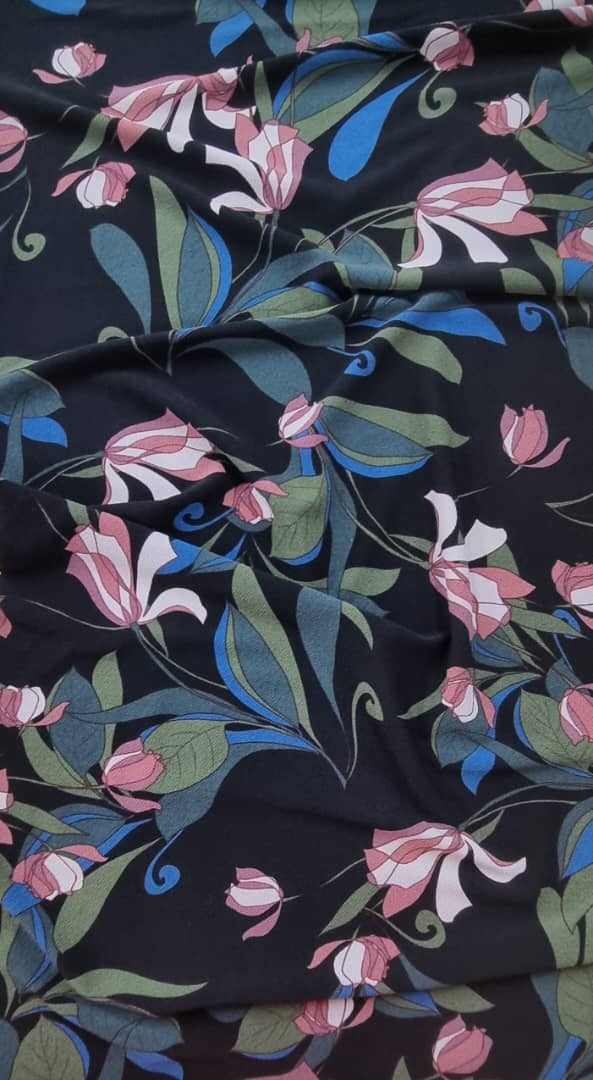 WhatsApp Image 2023-01-13 at 10.09.23