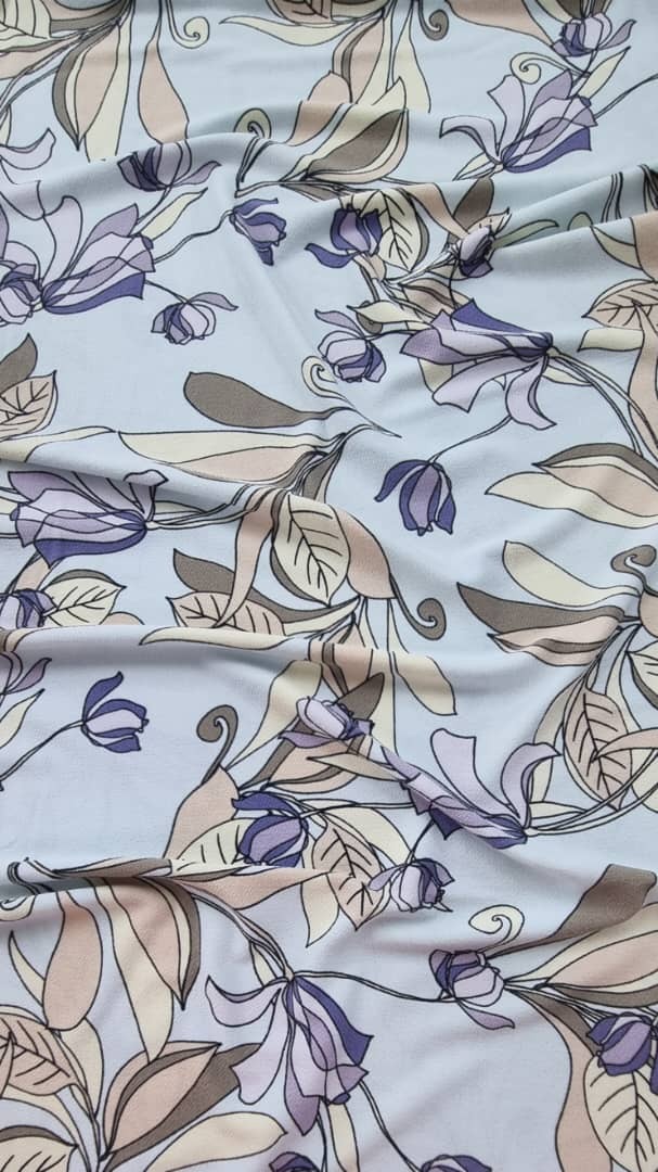 WhatsApp Image 2023-01-13 at 10.07.34