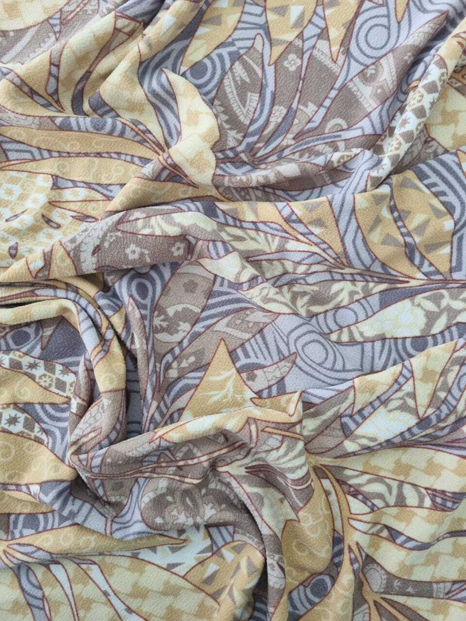 WhatsApp Image 2022-08-26 at 2.15.59 PM