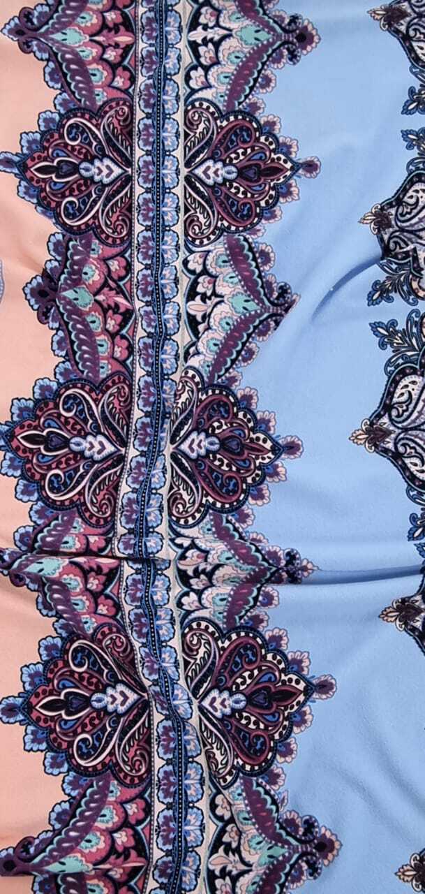 WhatsApp Image 2023-10-14 at 09.36.53