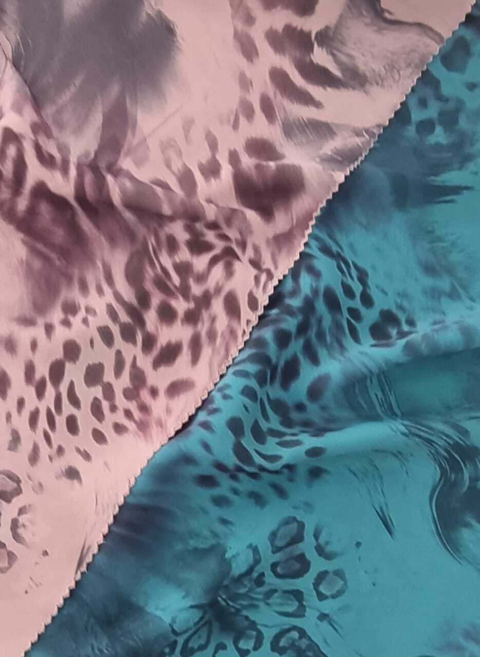 WhatsApp Image 2023-11-17 at 15.28.09