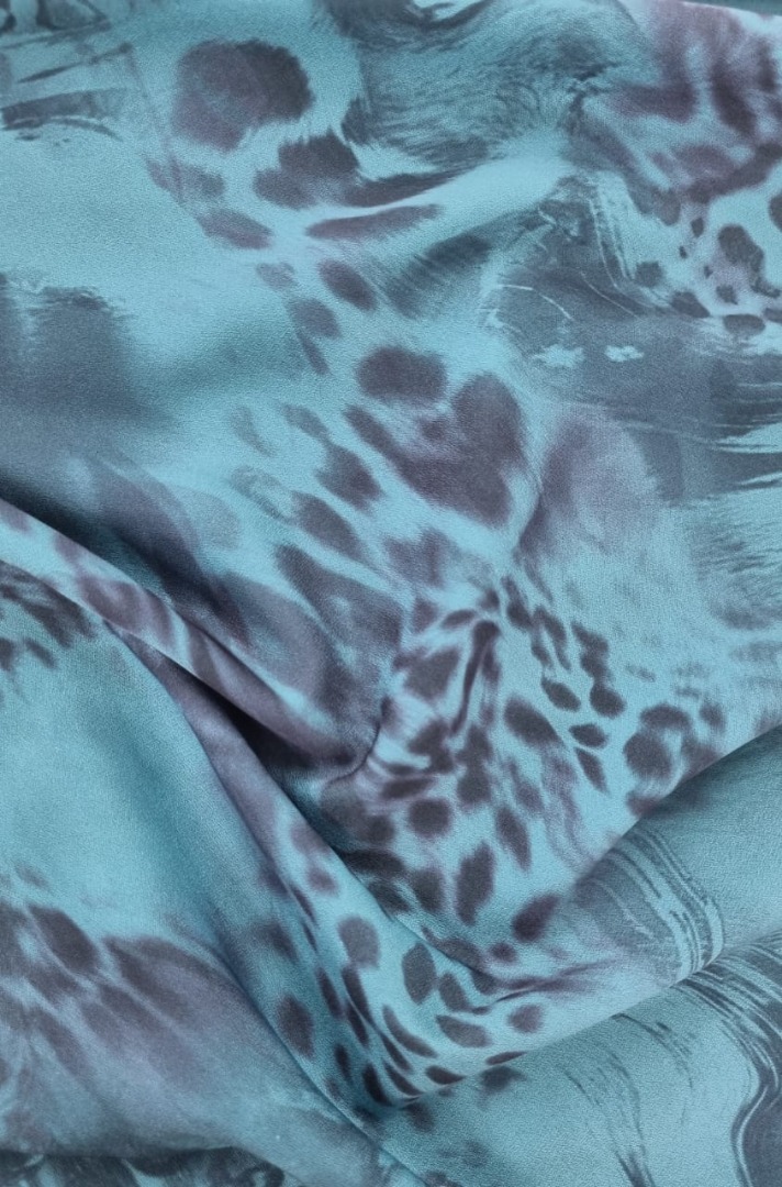 WhatsApp Image 2023-01-10 at 10.08.55 (14)