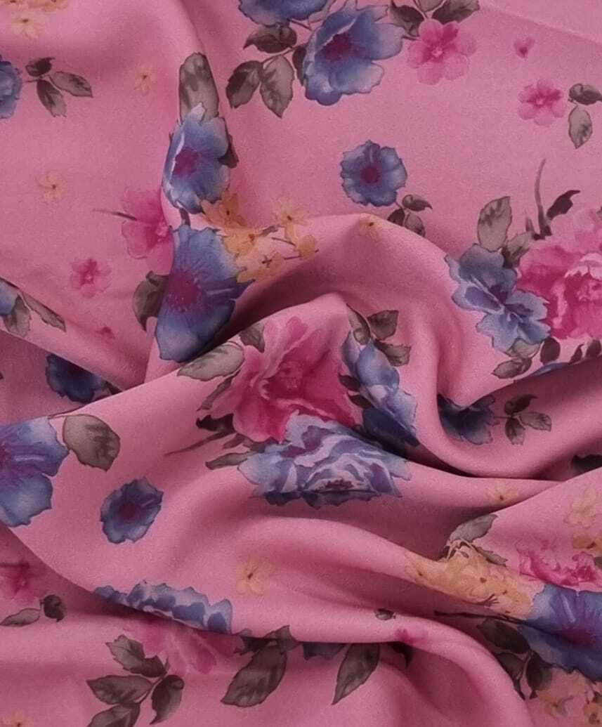 WhatsApp Image 2023-01-10 at 10.09.42 (5)