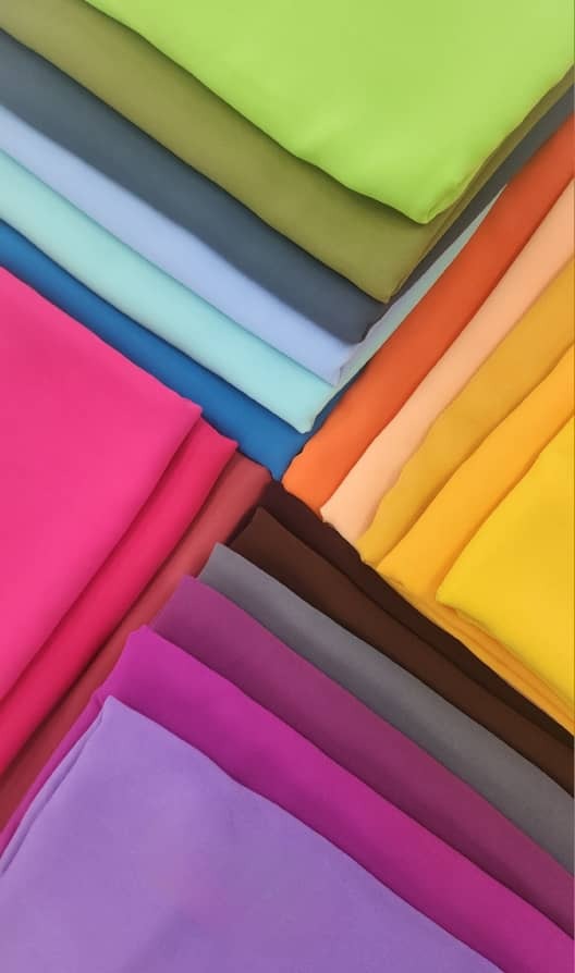 WhatsApp Image 2023-12-04 at 12.50.49